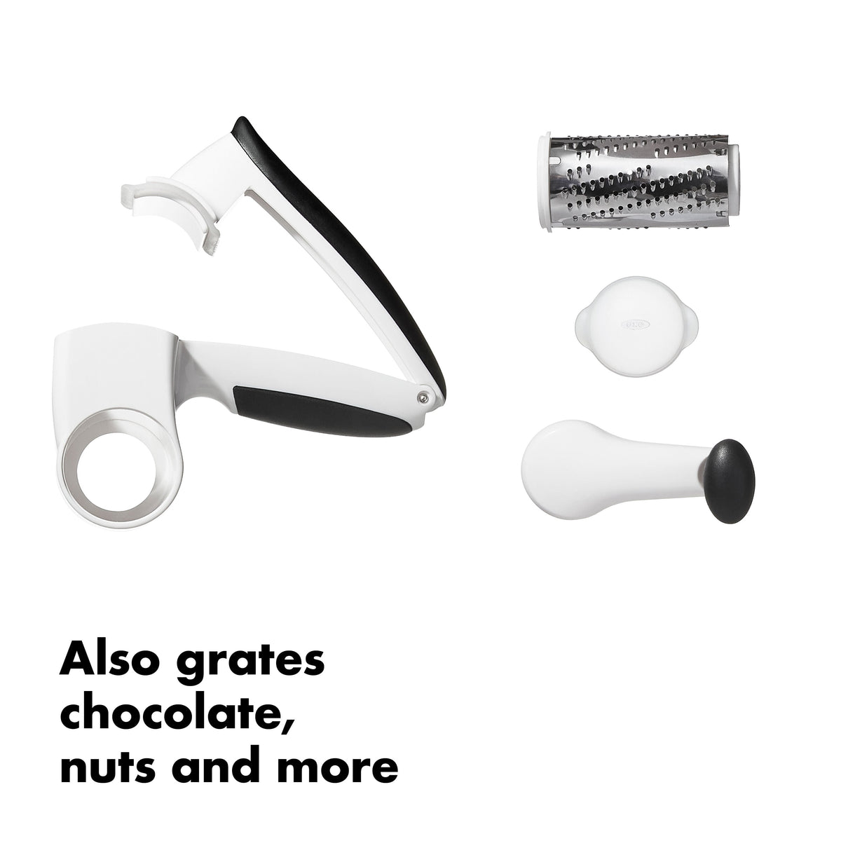 rotary-grater-s9 gg_11316100_8b.jpg