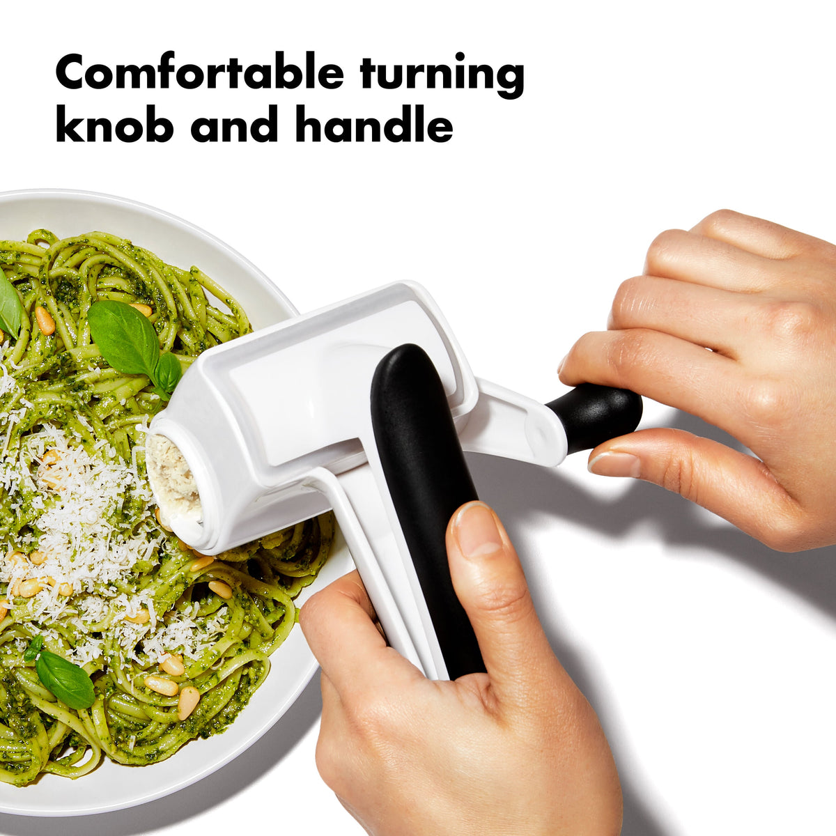 rotary-grater-s9 gg_11316100_8c.jpg