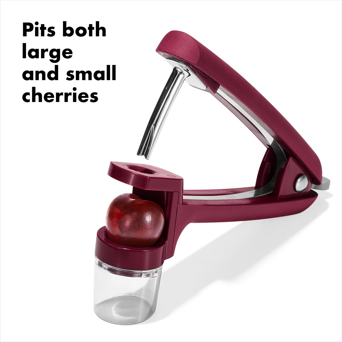 oxo-good-grips-cherry-and-olive-pitter-beet-c6 gg_11316200_8.jpg