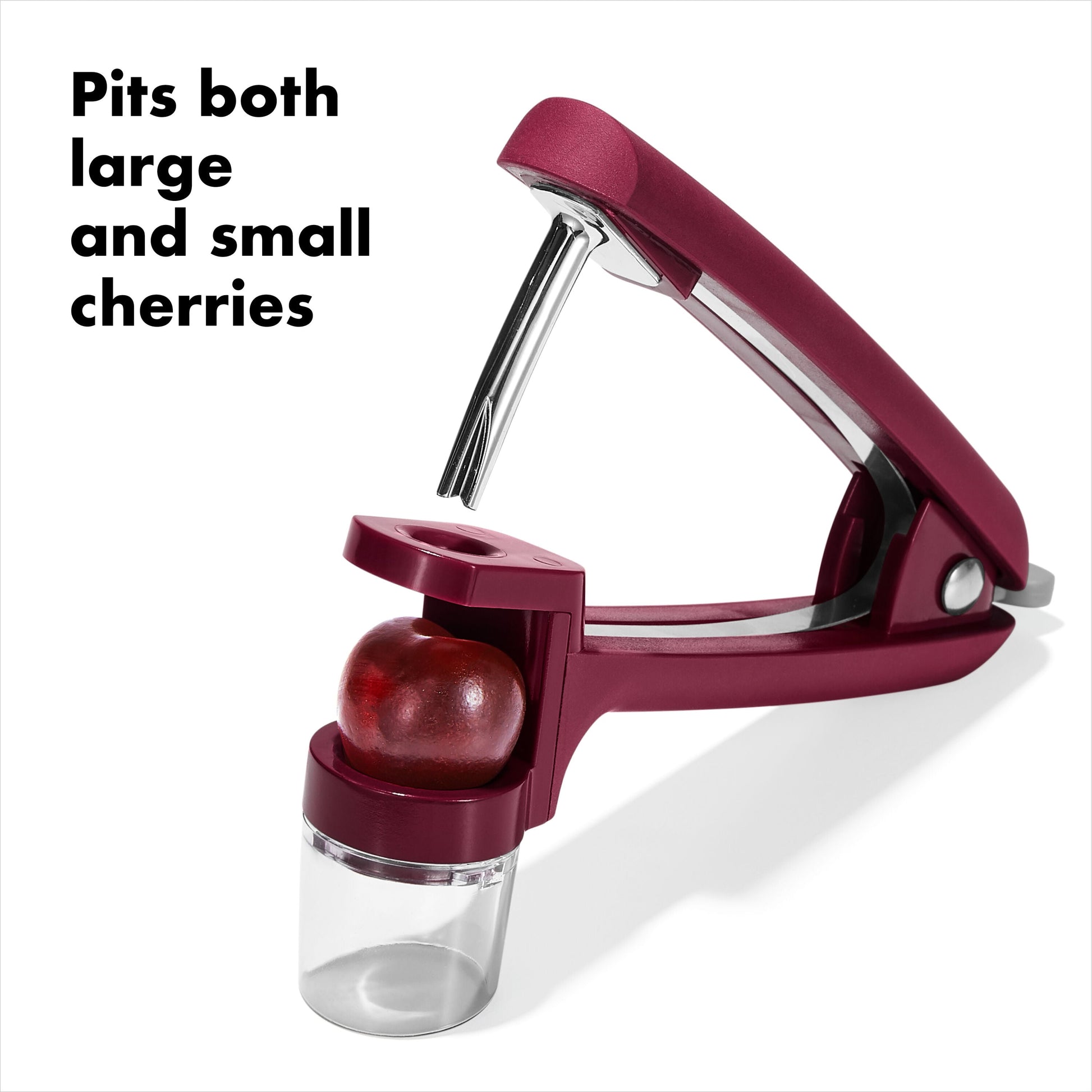 oxo-good-grips-cherry-and-olive-pitter-beet-c6 gg_11316200_8.jpg