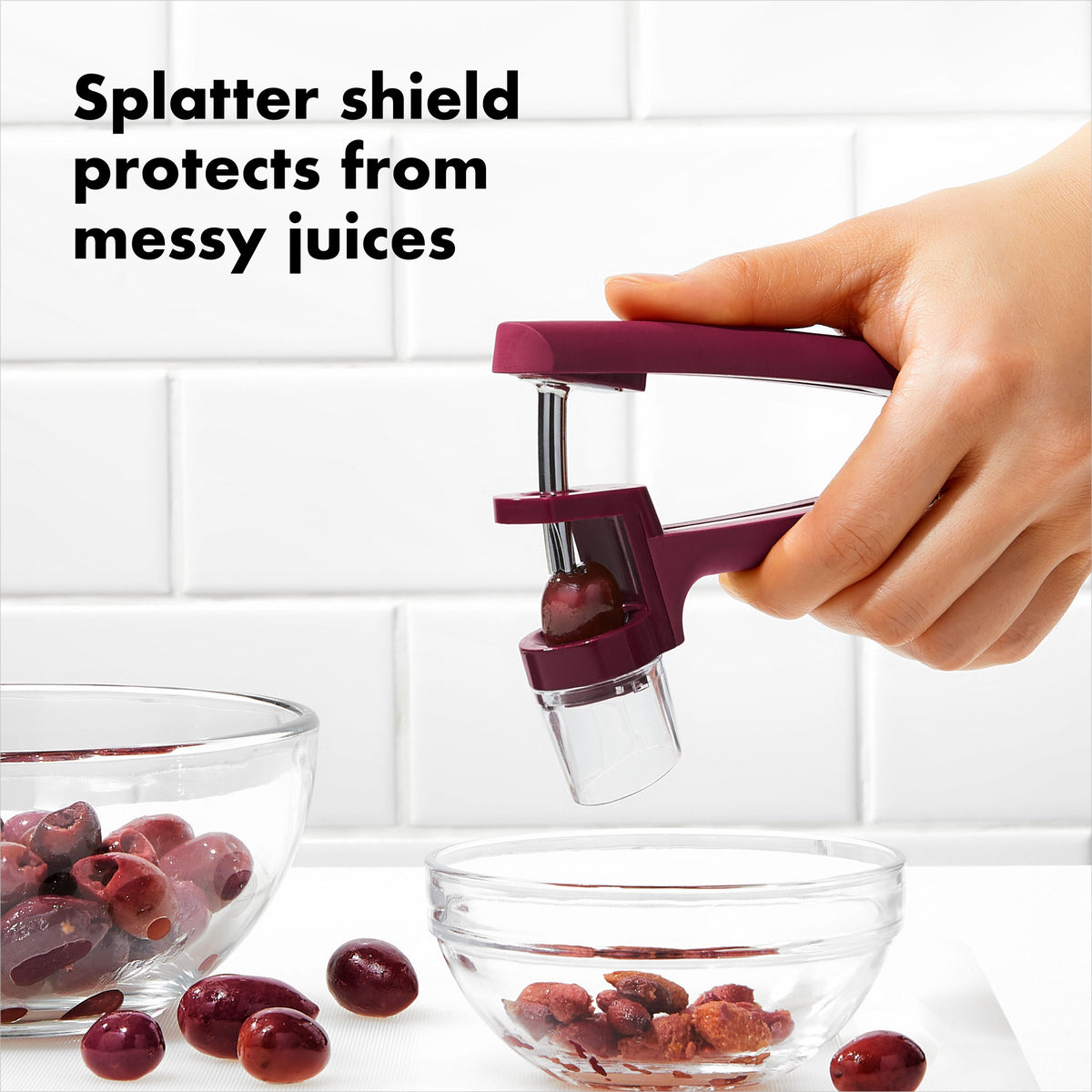 oxo-good-grips-cherry-and-olive-pitter-beet-c6 gg_11316200_8a.jpg