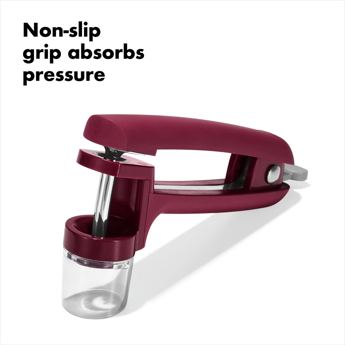 oxo-good-grips-cherry-and-olive-pitter-beet-c6 gg_11316200_8c.jpg