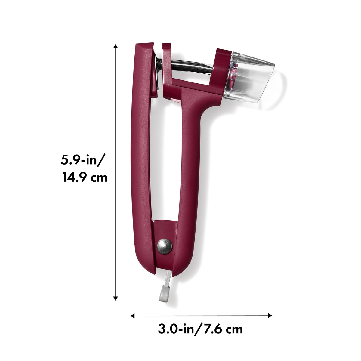 oxo-good-grips-cherry-and-olive-pitter-beet-c6 gg_11316200_8dim.jpg