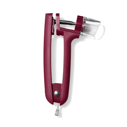 oxo-good-grips-cherry-and-olive-pitter-beet-c6 gg_11316200_8main.jpg