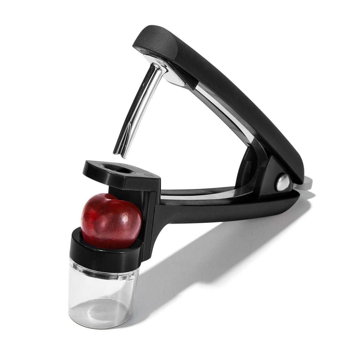 cherry-and-olive-pitter-black-l8 gg_11316300_8.jpg