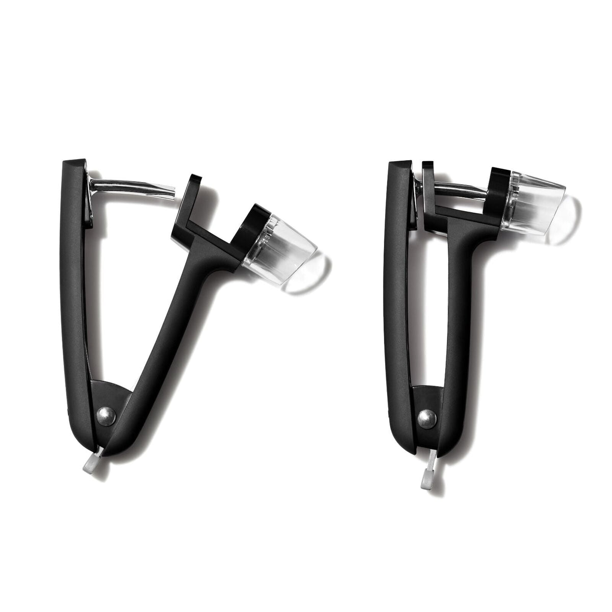 cherry-and-olive-pitter-black-l8 gg_11316300_8b.jpg