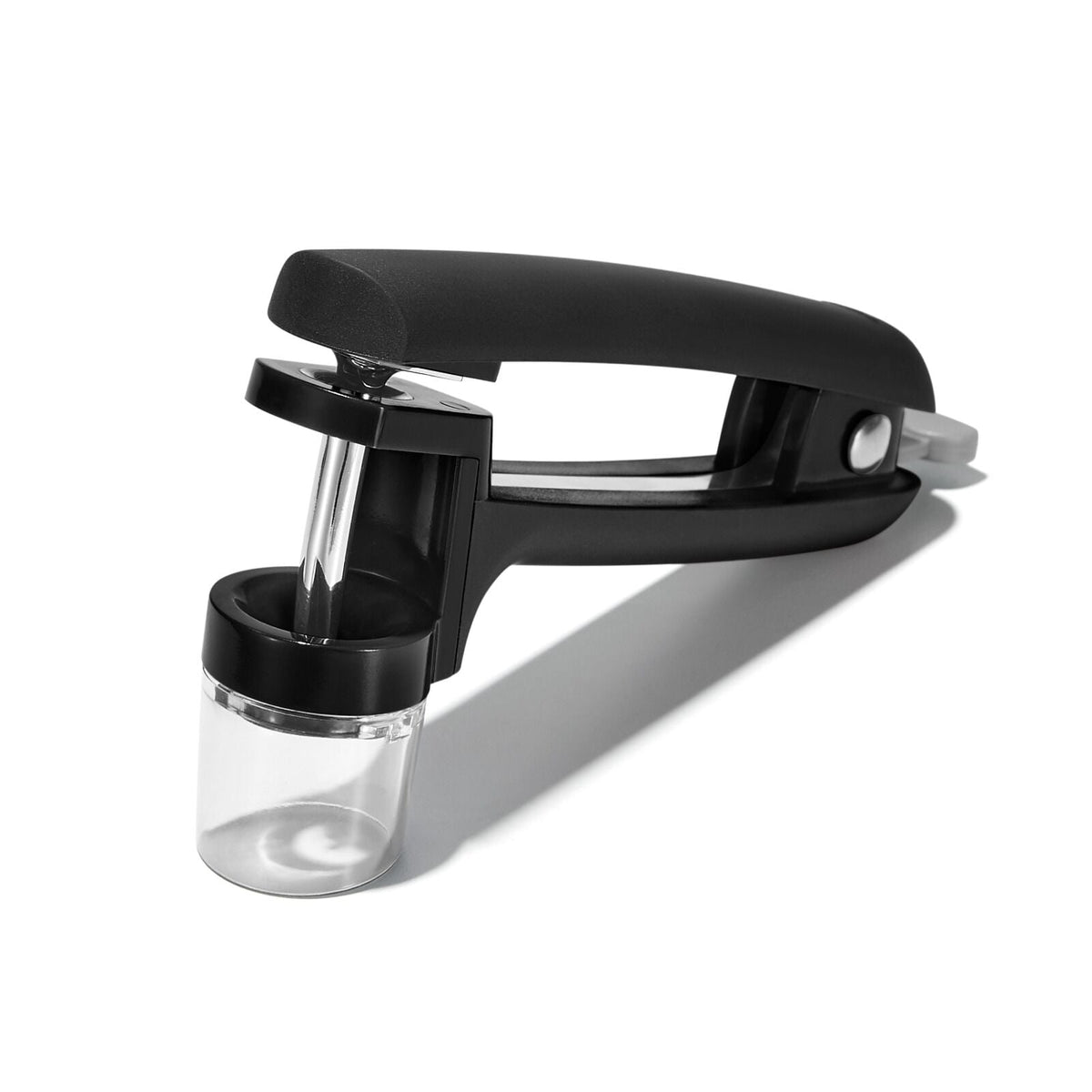cherry-and-olive-pitter-black-l8 gg_11316300_8c.jpg