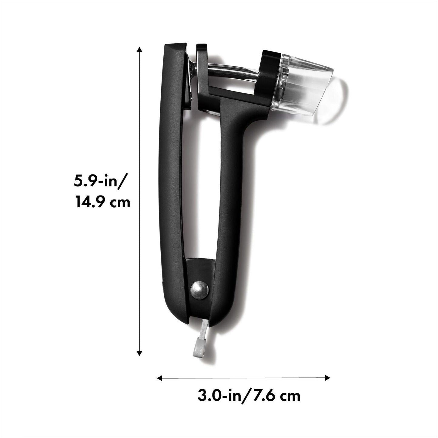cherry-and-olive-pitter-black-l8 gg_11316300_8dim.jpg