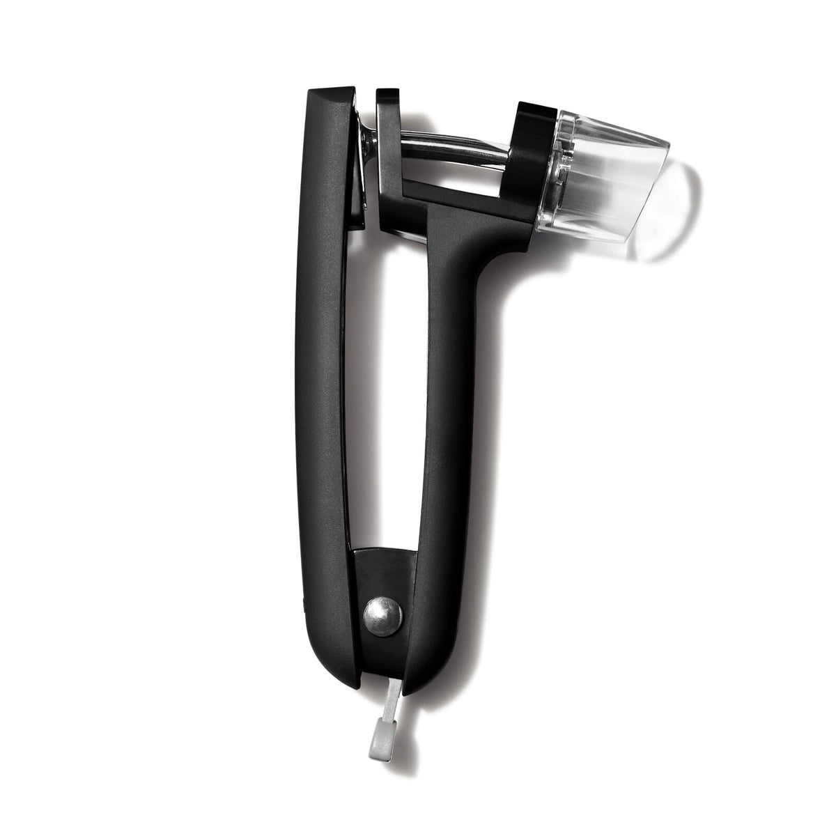 cherry-and-olive-pitter-black-l8 gg_11316300_8main.jpg