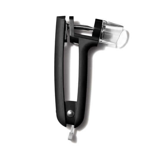 cherry-and-olive-pitter-black-l8 gg_11316300_8main.jpg