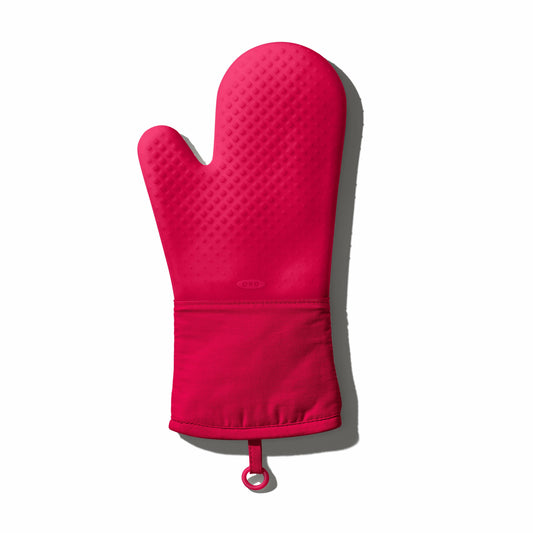 silicone-oven-mitt-jam-i4 gg_11318200_111820_01_rgb_1_.jpg gg_11318200_111820_01_rgb_1__261be6fabbc8.jpg