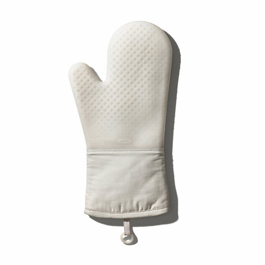 silicone-oven-mitt-oat-g7 gg_11318400_111820_01_rgb_1_.jpg gg_11318400_111820_01_rgb_1__85b5e9b18ed4.jpg