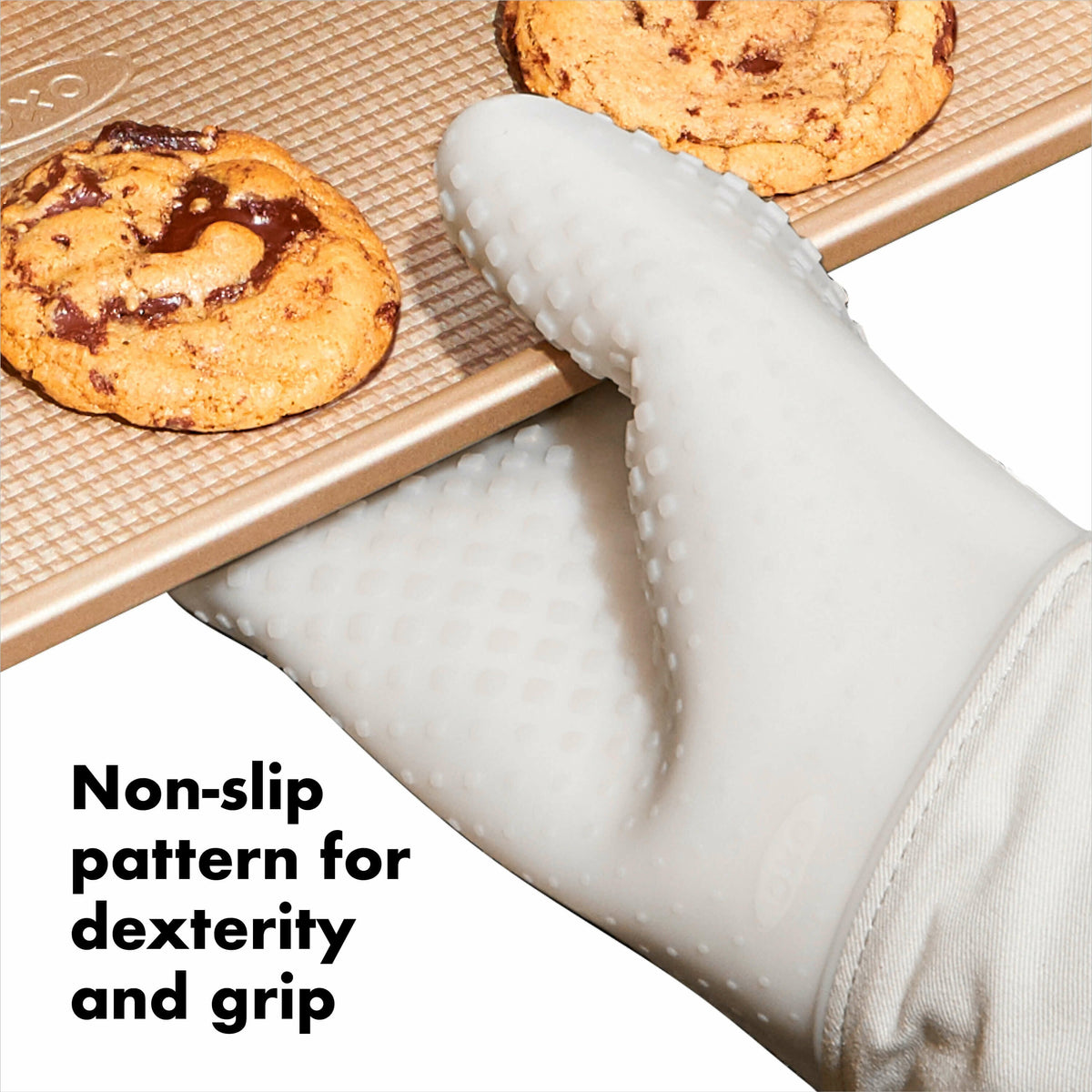 silicone-oven-mitt-oat-g7 gg_11318400_8_1_.jpg
