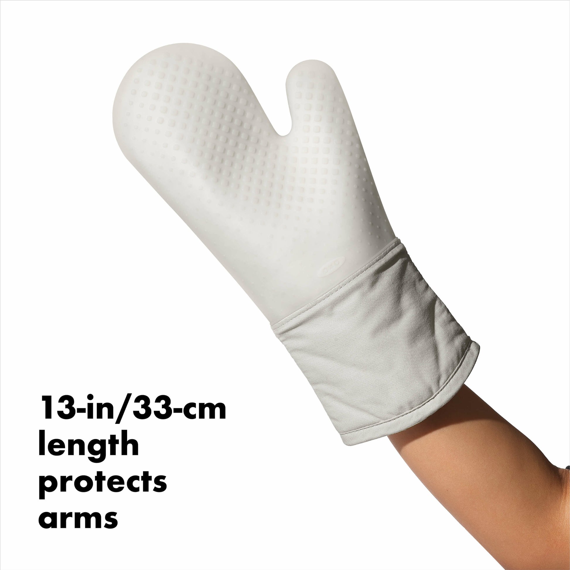silicone-oven-mitt-oat-g7 gg_11318400_8a_1_.jpg