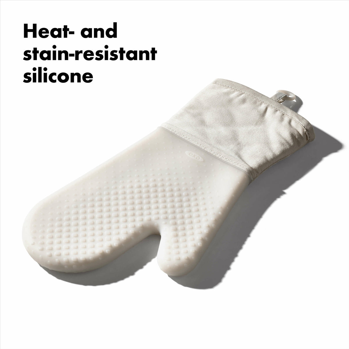 silicone-oven-mitt-oat-g7 gg_11318400_8b_1_.jpg