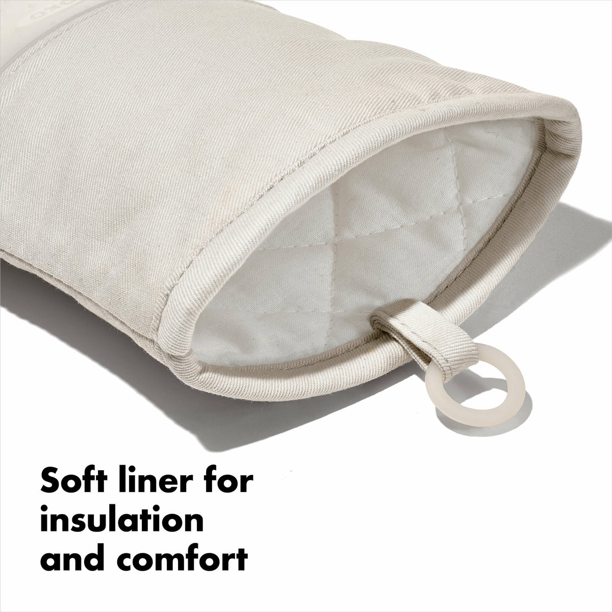 silicone-oven-mitt-oat-g7 gg_11318400_8c_1_.jpg