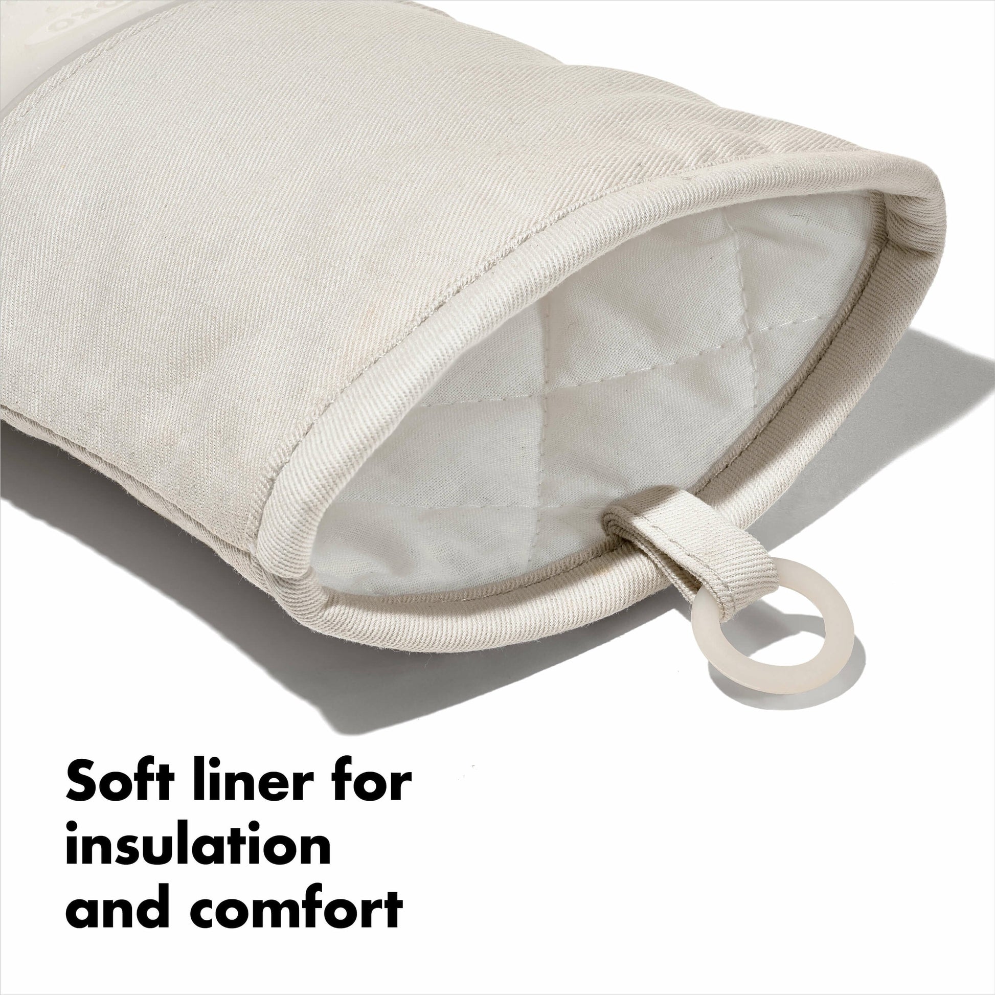 silicone-oven-mitt-oat-g7 gg_11318400_8c_1_.jpg