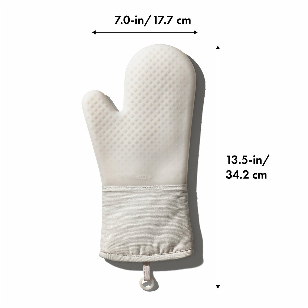 silicone-oven-mitt-oat-g7 gg_11318400_8dim_1_.jpg