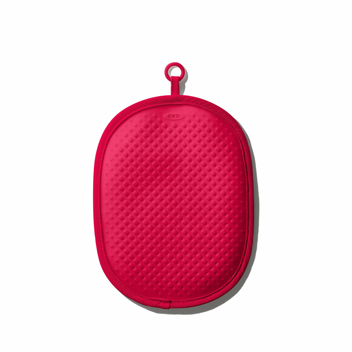 silicone-pot-holder-jam-b8 gg_11318500_111820_01_rgb_1_.jpg gg_11318500_111820_01_rgb_1__275f95f9111d.jpg