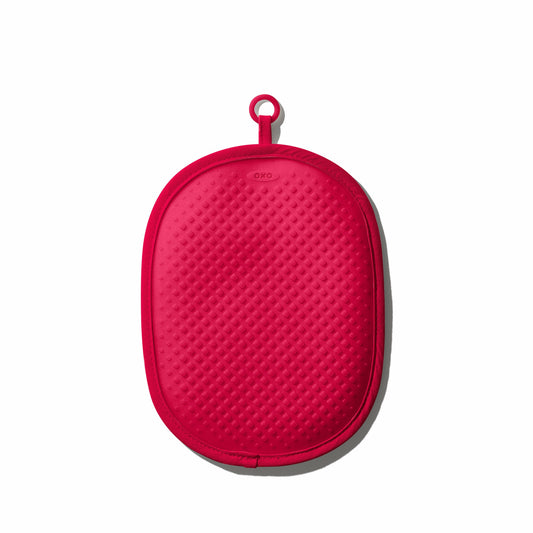 silicone-pot-holder-jam-b8 gg_11318500_111820_01_rgb_1_.jpg gg_11318500_111820_01_rgb_1__275f95f9111d.jpg