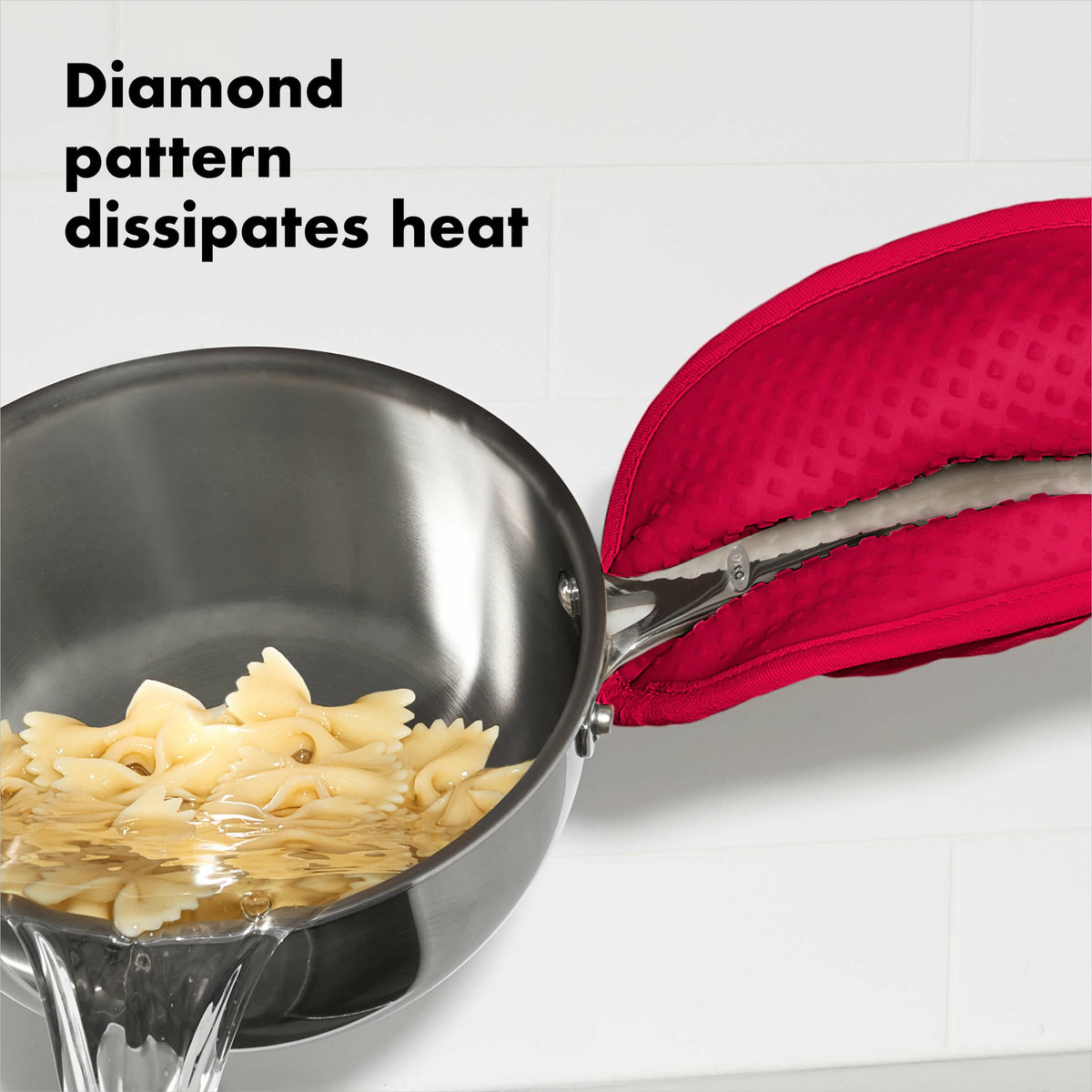 silicone-pot-holder-jam-b8 gg_11318500_8_1_.jpg