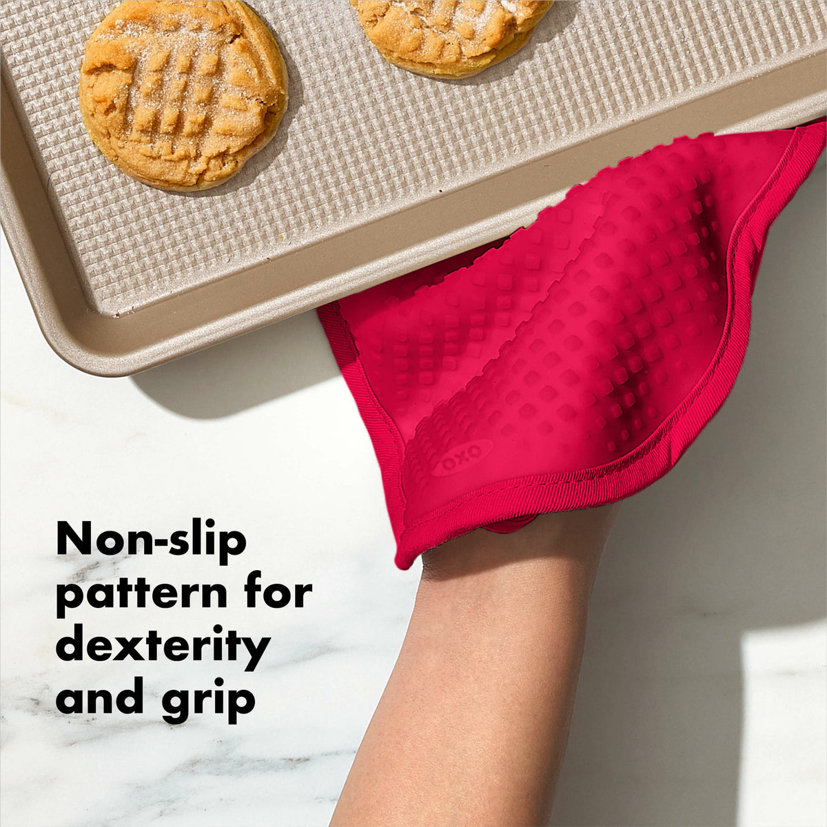 silicone-pot-holder-jam-b8 gg_11318500_8a_1_.jpg