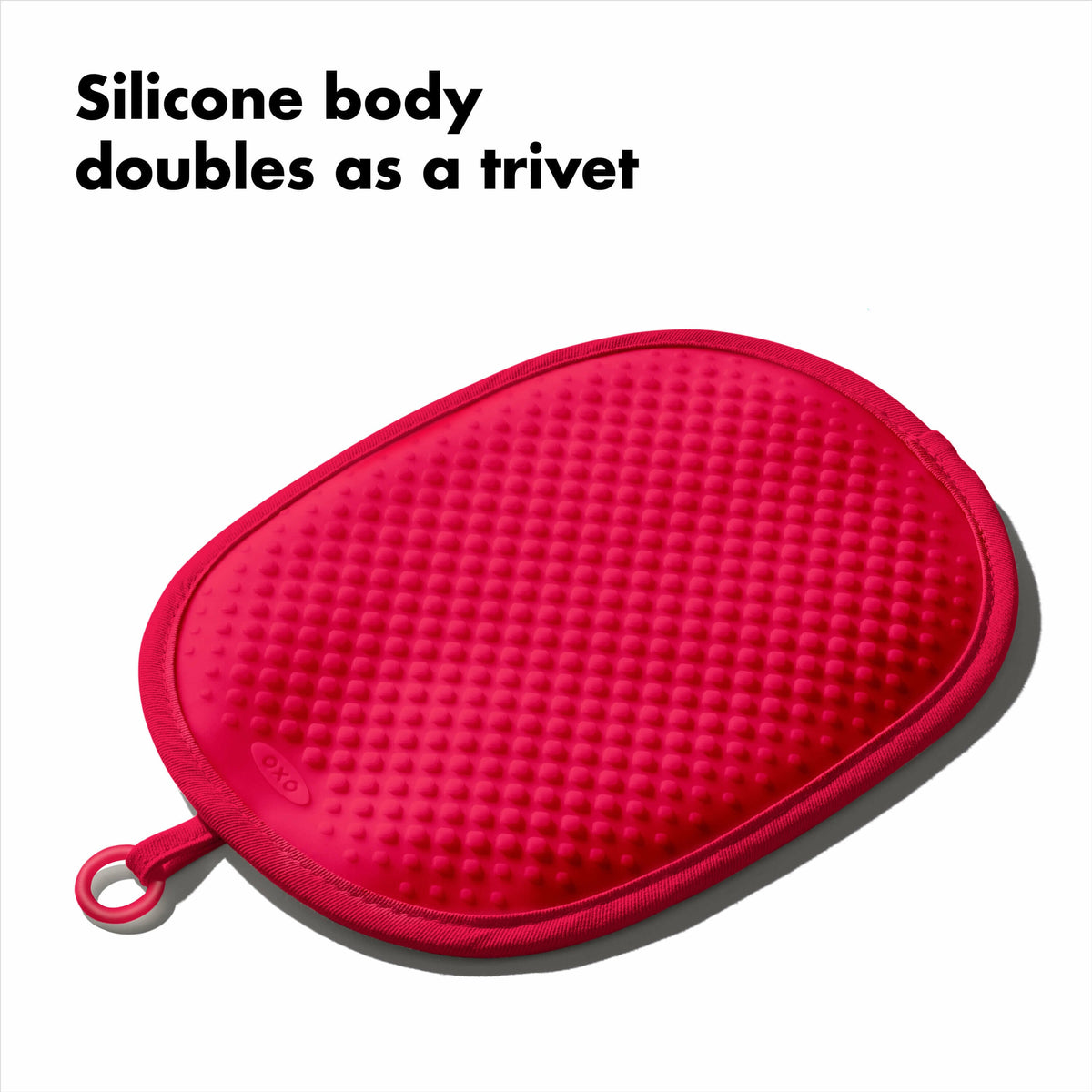 silicone-pot-holder-jam-b8 gg_11318500_8b_1_.jpg