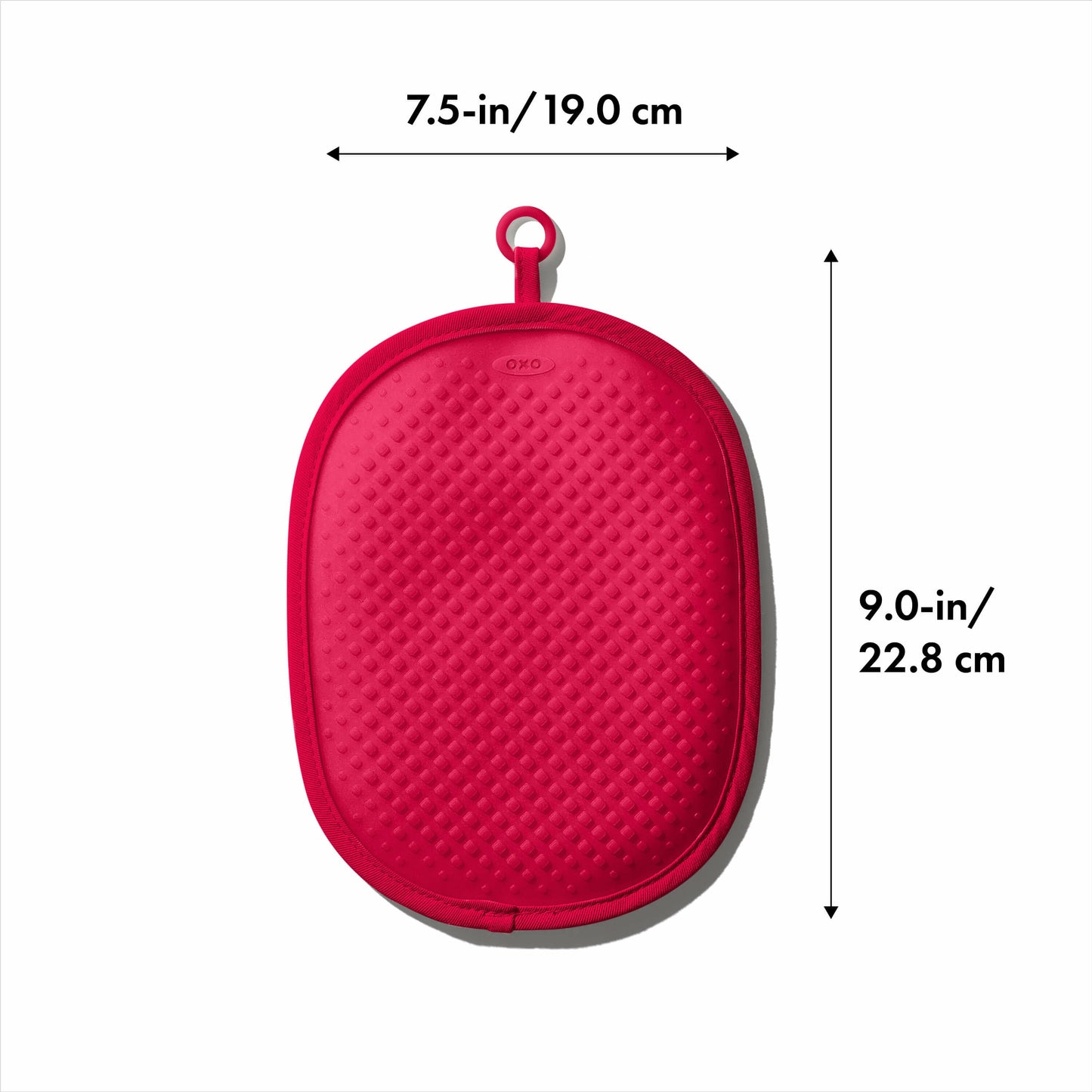 silicone-pot-holder-jam-b8 gg_11318500_8dim_1_.jpg