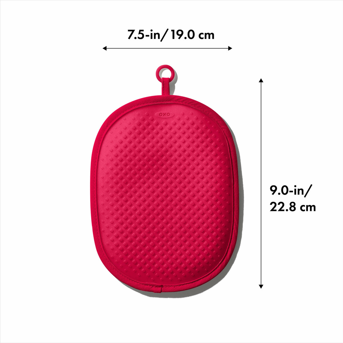 silicone-pot-holder-jam-b8 gg_11318500_8dim_1_.jpg