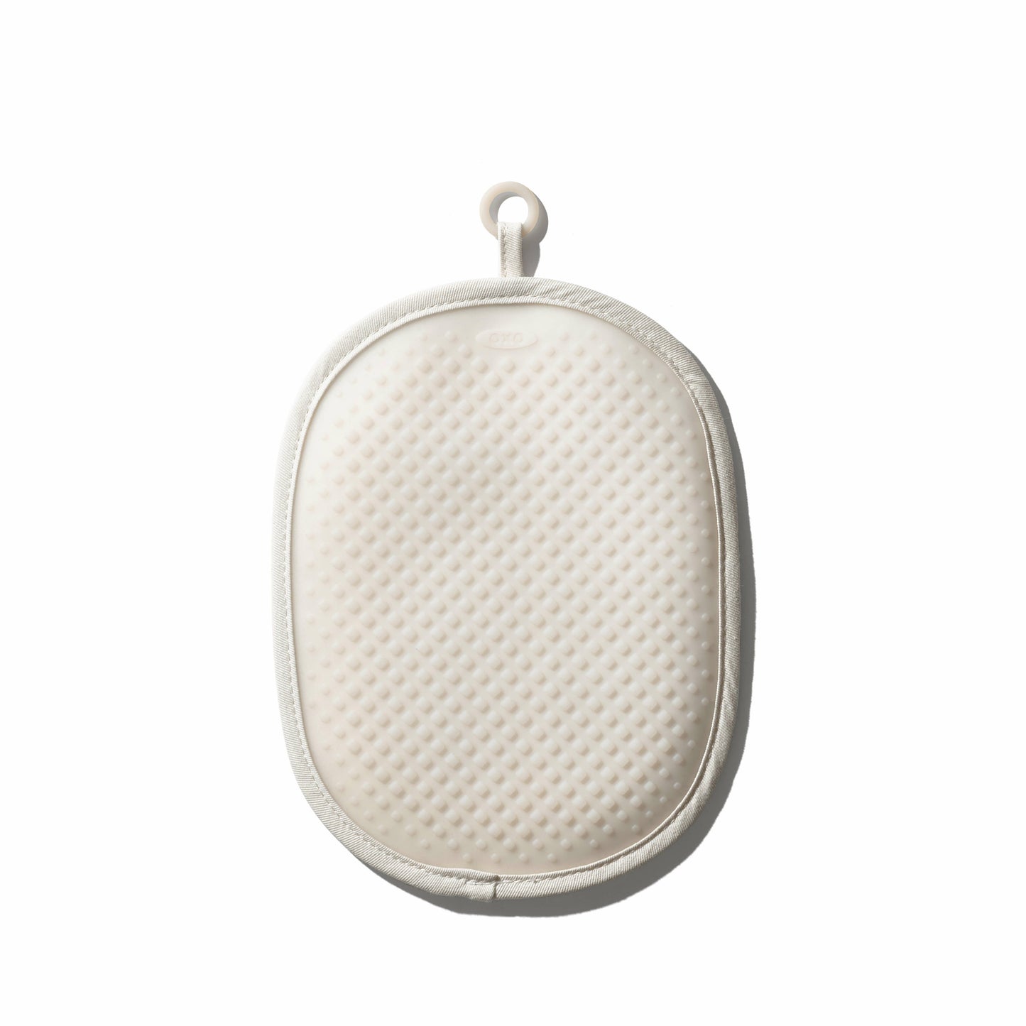 silicone-pot-holder-oat-r9 gg_11318700_111820_01_rgb_1_.jpg gg_11318700_111820_01_rgb_1__cba2cbbfb089.jpg