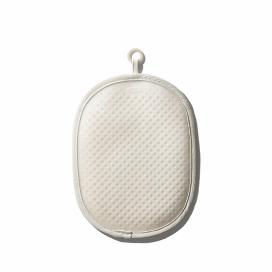 silicone-pot-holder-oat-r9 gg_11318700_111820_01_rgb_1_.jpg gg_11318700_111820_01_rgb_1__cba2cbbfb089.jpg