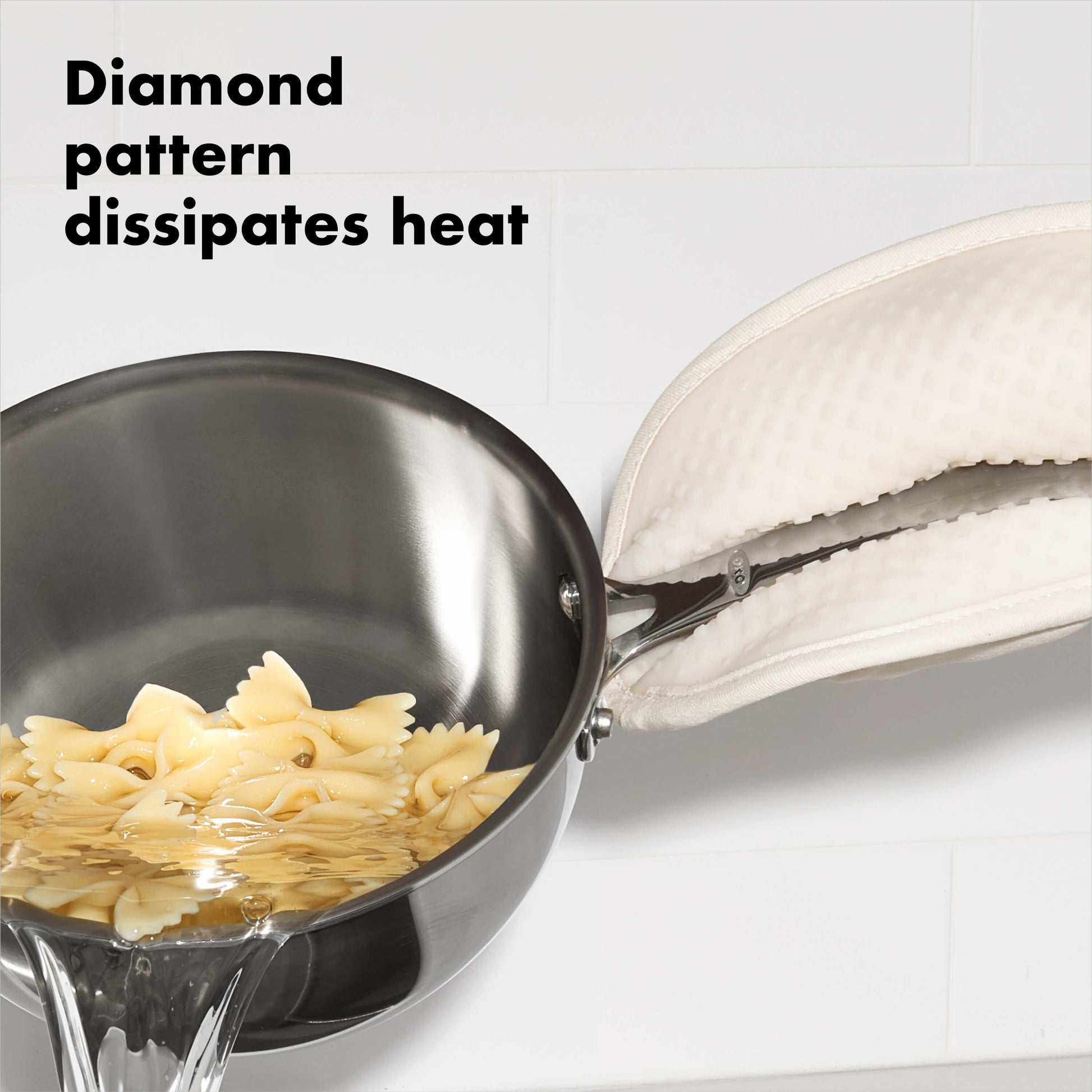 silicone-pot-holder-oat-r9 gg_11318700_8_1_.jpg
