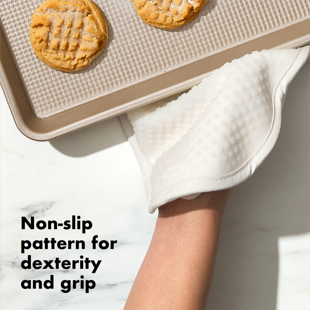 silicone-pot-holder-oat-r9 gg_11318700_8a_1_.jpg