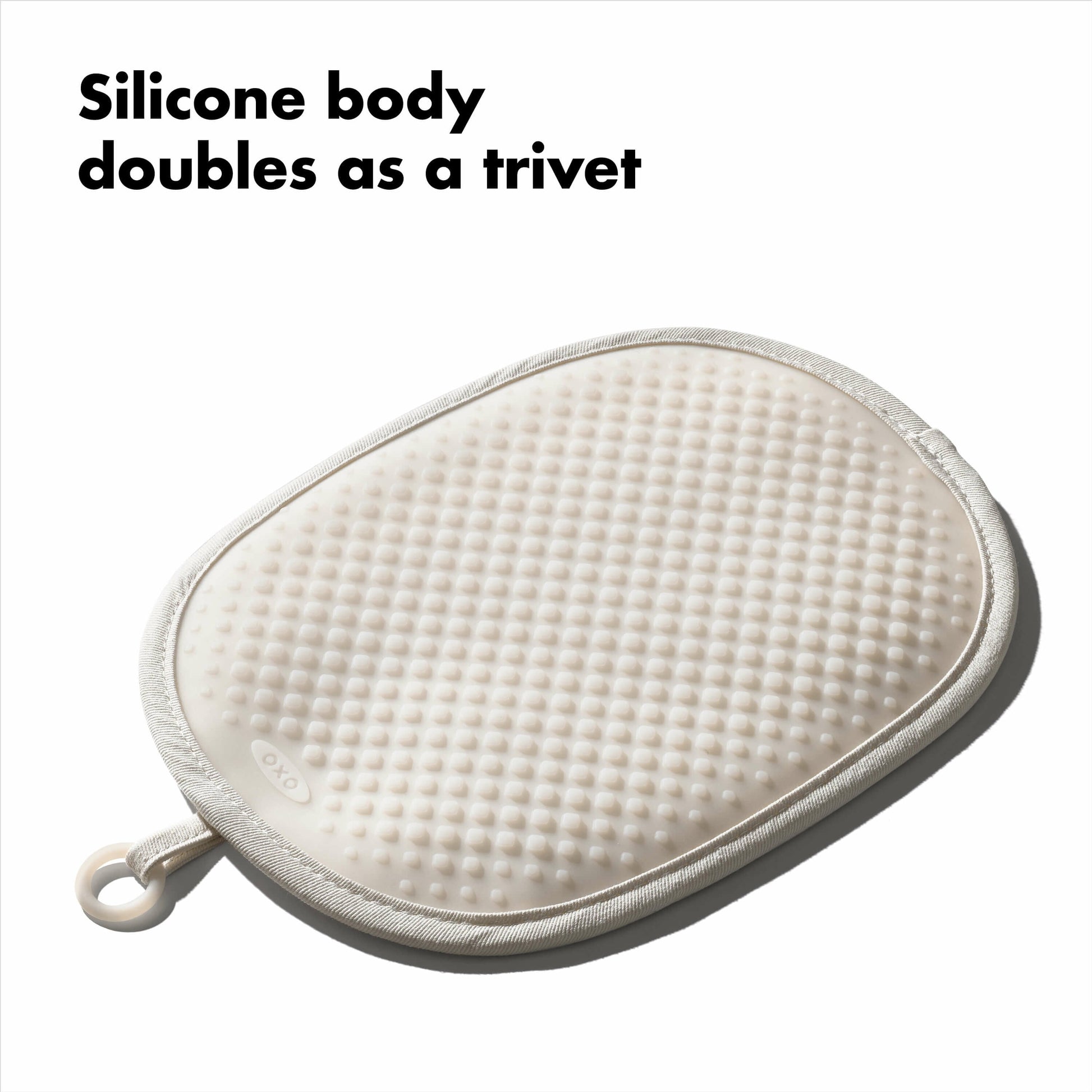 silicone-pot-holder-oat-r9 gg_11318700_8b_1_.jpg