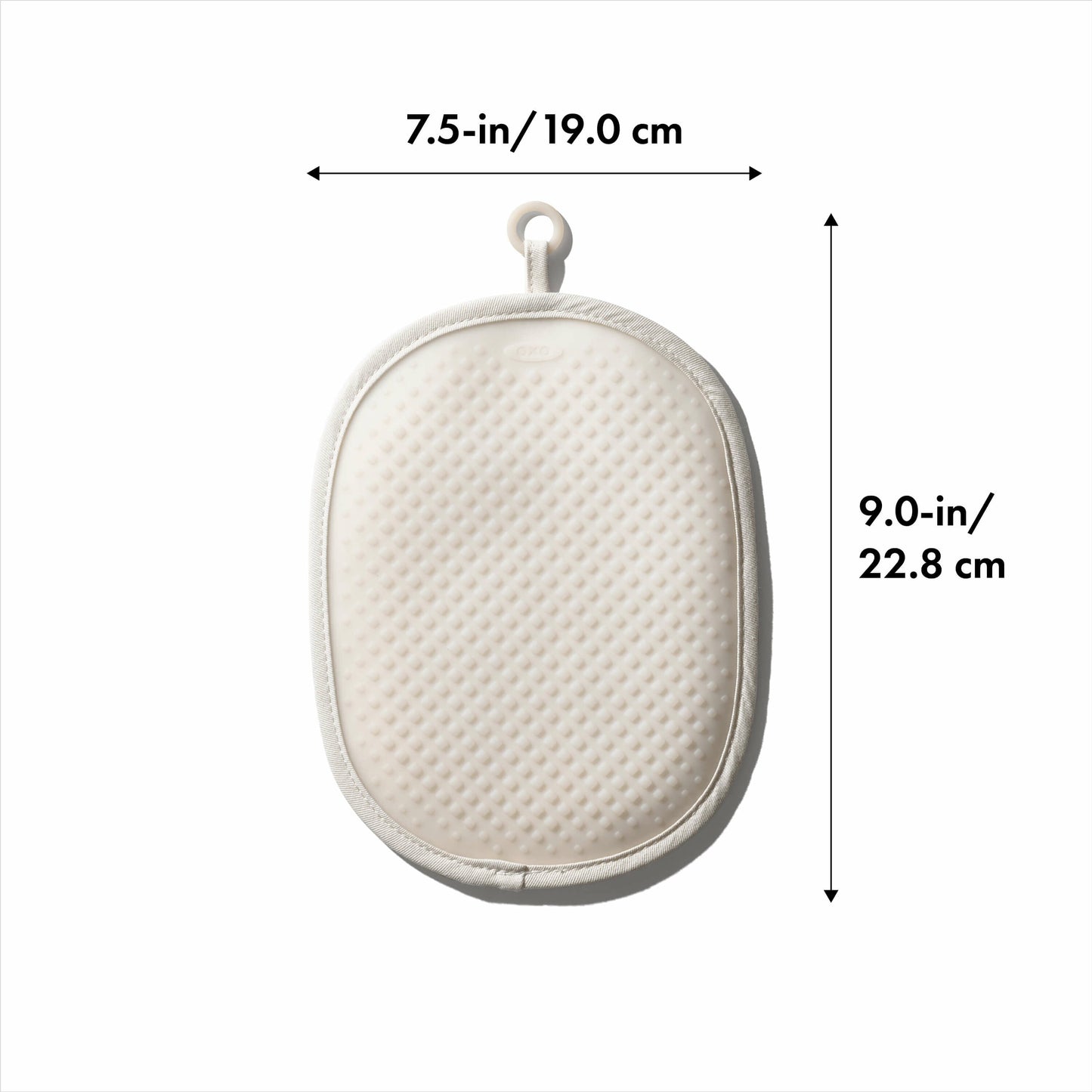 silicone-pot-holder-oat-r9 gg_11318700_8dim_1_.jpg
