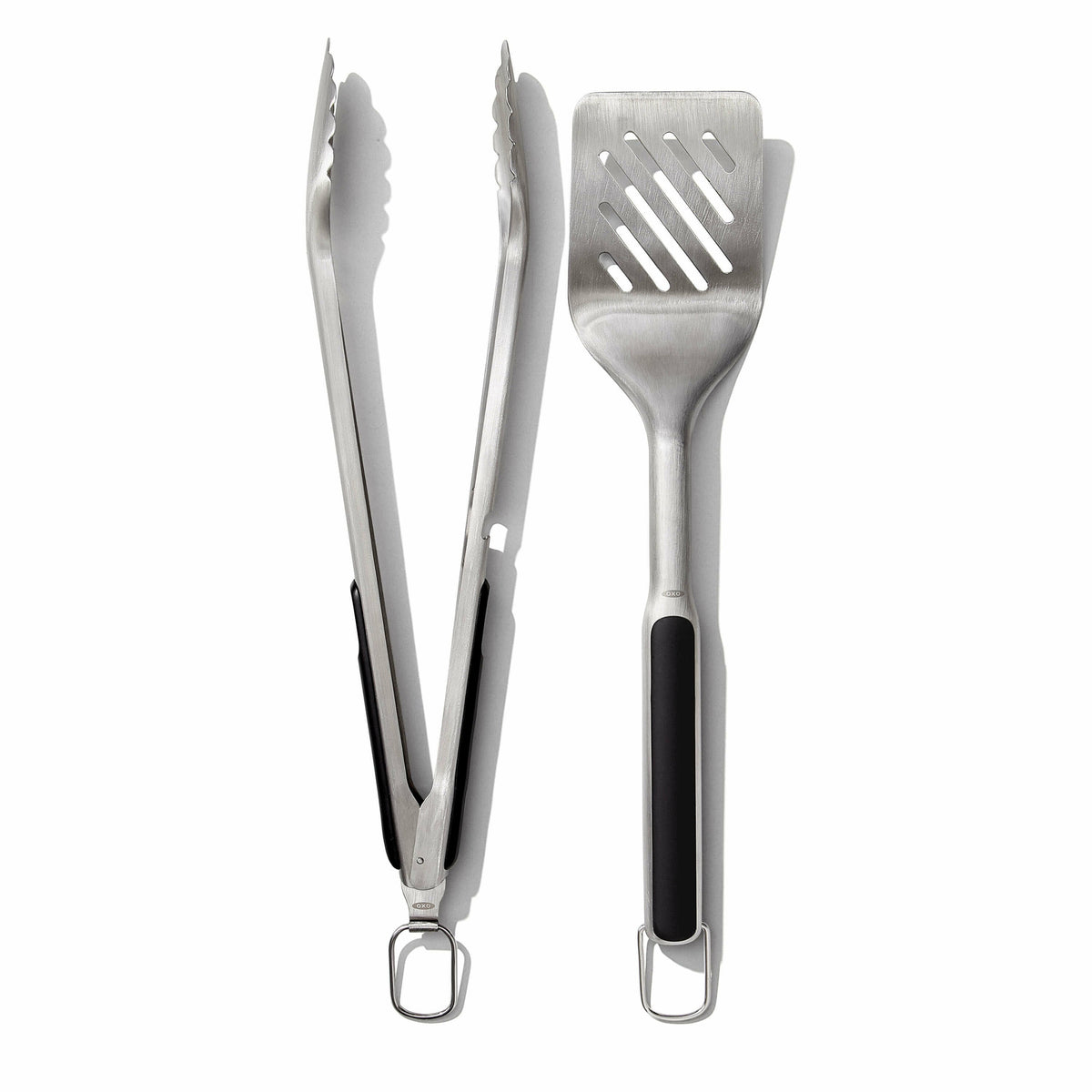 oxo-good-grips-grilling-turner-and-tongs-set-z7 gg_11320200_050520_10_1_.jpg