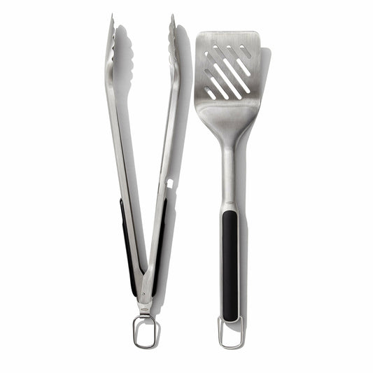 oxo-good-grips-grilling-turner-and-tongs-set-z7 gg_11320200_050520_10_1_.jpg