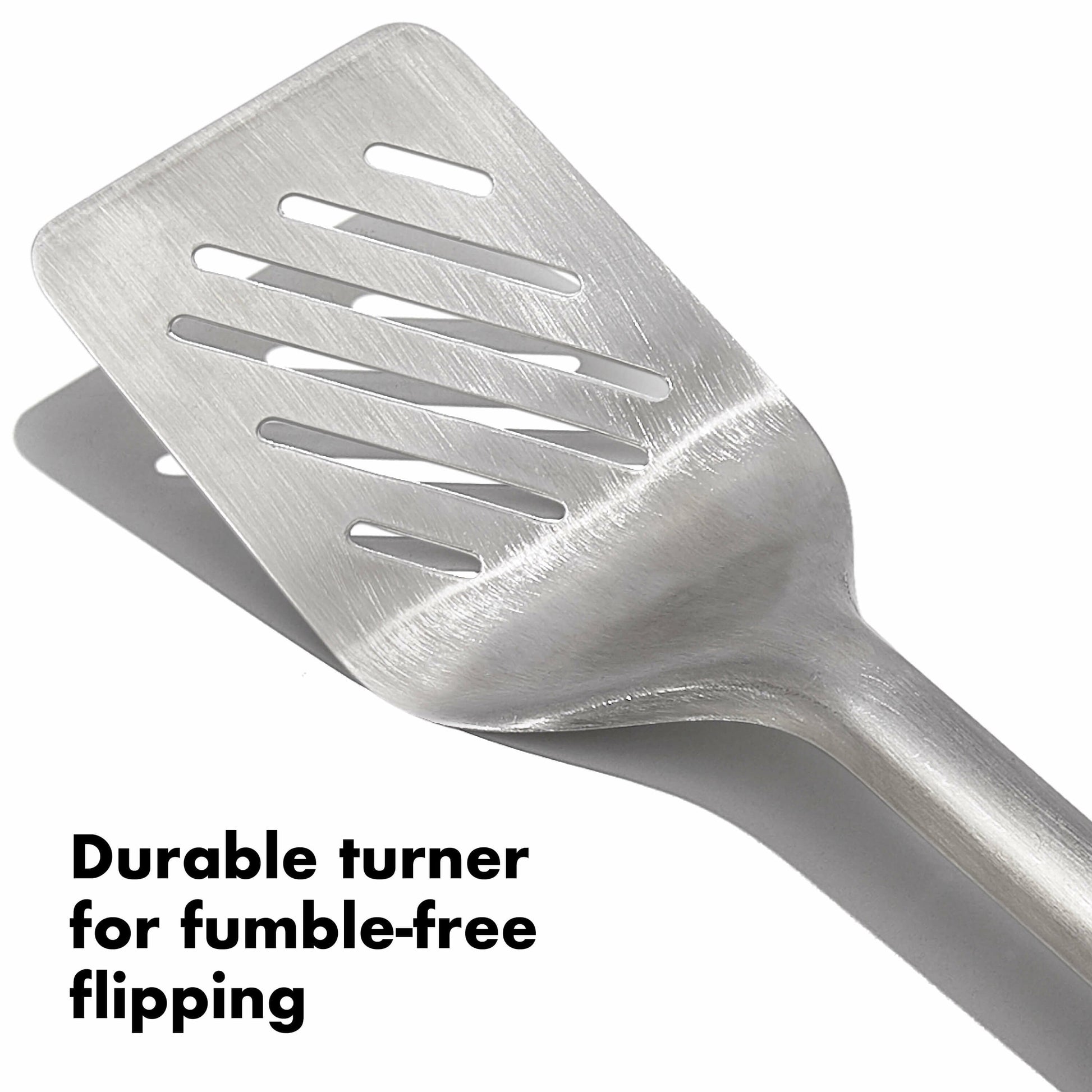oxo-good-grips-grilling-turner-and-tongs-set-z7 gg_11320200_8_1_.jpg