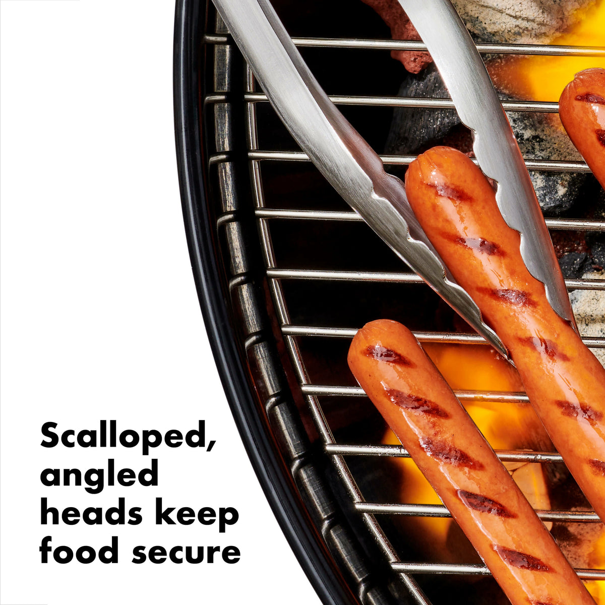 oxo-good-grips-grilling-turner-and-tongs-set-z7 gg_11320200_8a_1_.jpg