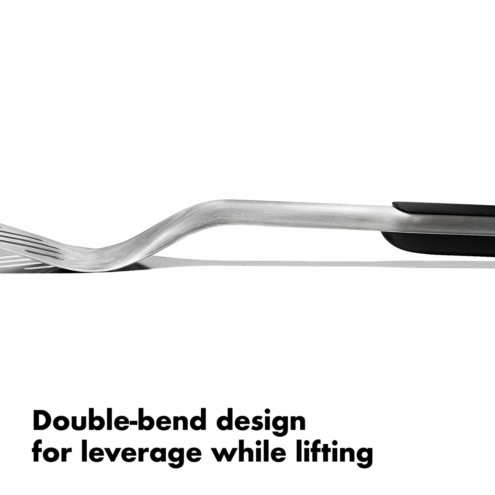 oxo-good-grips-grilling-turner-and-tongs-set-z7 gg_11320200_8c_1_.jpg
