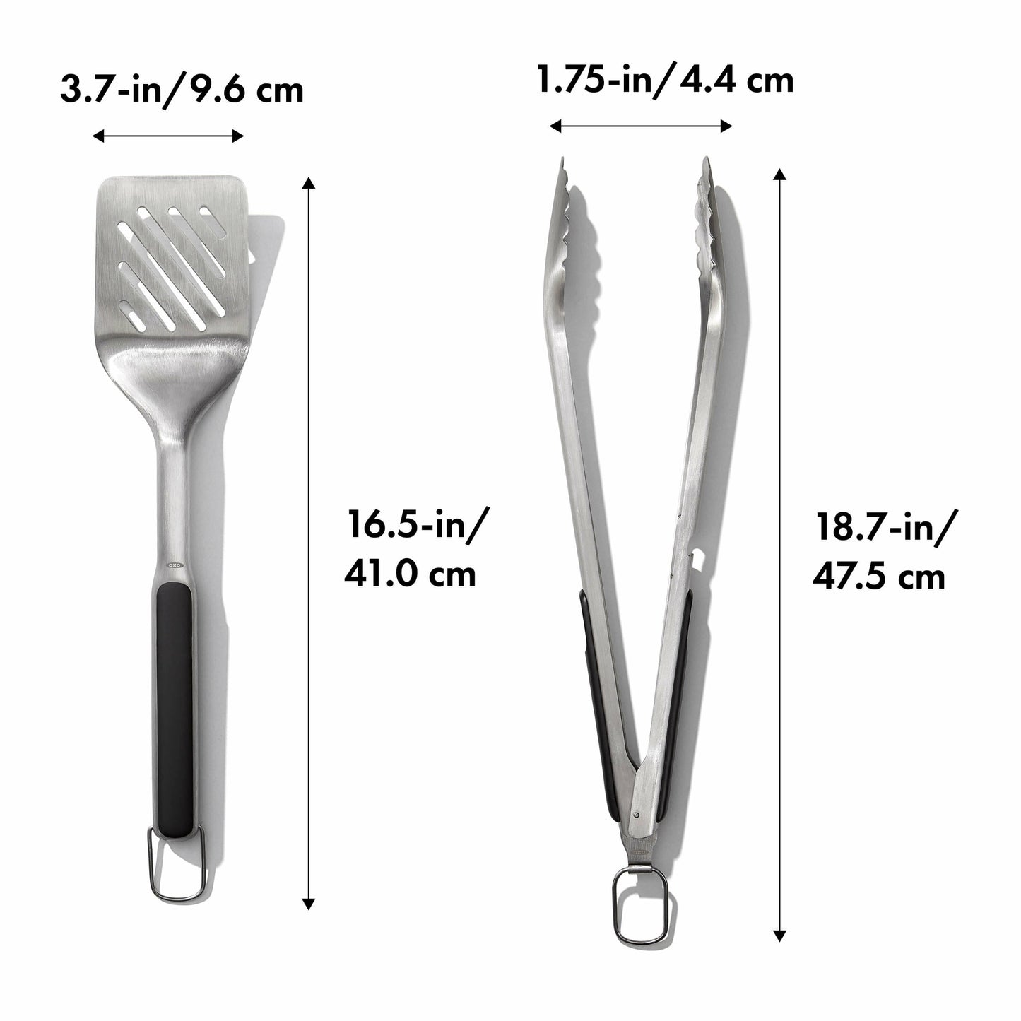 oxo-good-grips-grilling-turner-and-tongs-set-z7 gg_11320200_8dim_1_.jpg