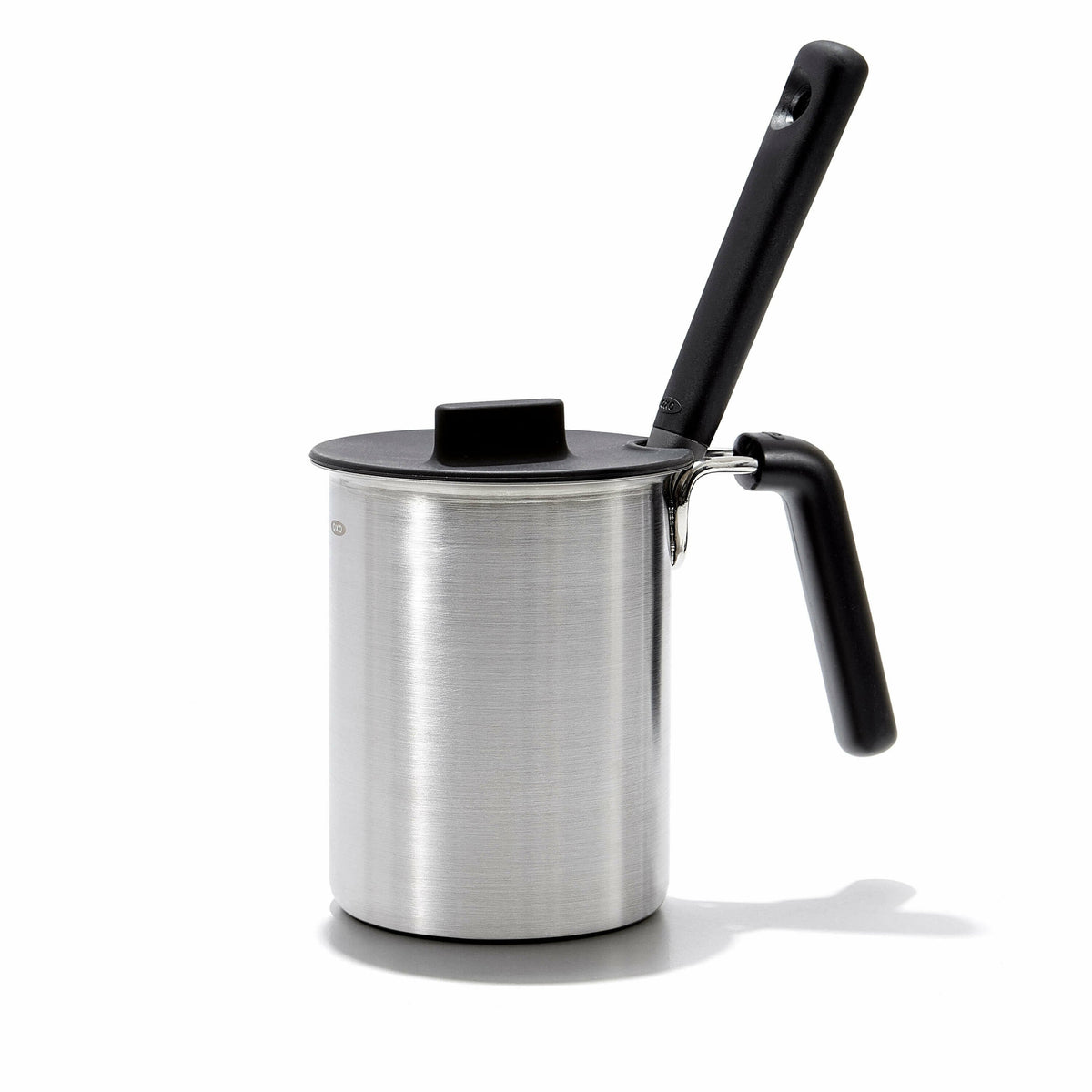 grilling-basting-pot-and-brush-set-r9 gg_11320400_051120_1_rgb_1_.jpg
