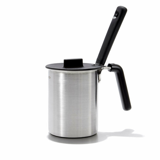 grilling-basting-pot-and-brush-set-r9 gg_11320400_051120_1_rgb_1_.jpg