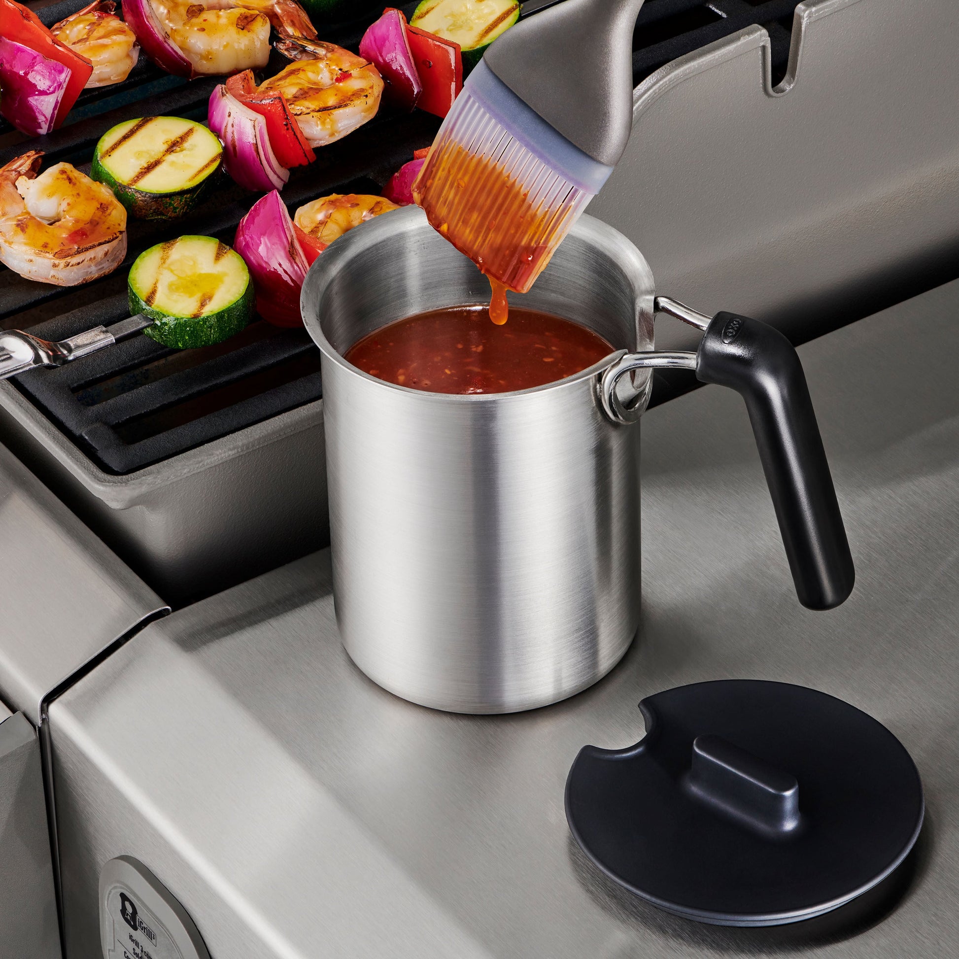 13-piece-grilling-bundle-p0 gg_11320400_052020_3_rgb.jpg