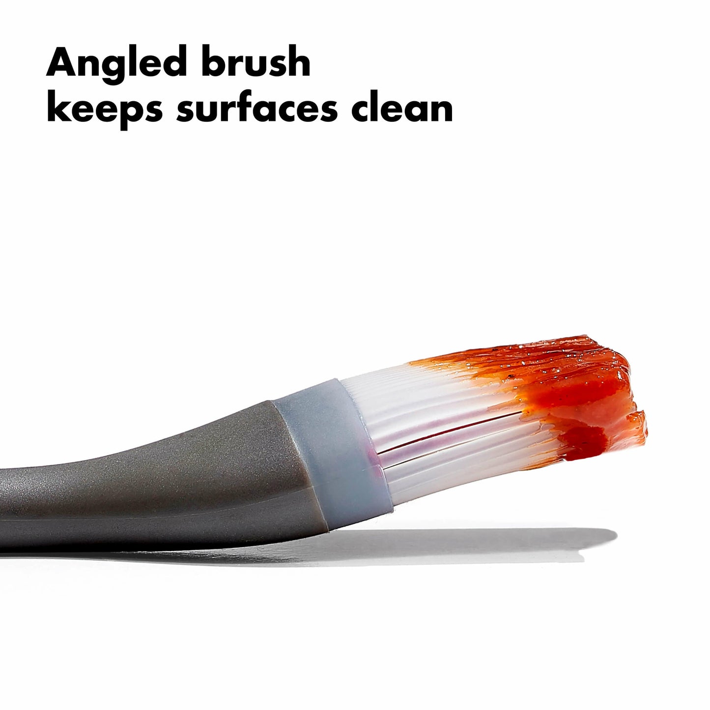 grilling-basting-pot-and-brush-set-r9 gg_11320400_8b_1_.jpg