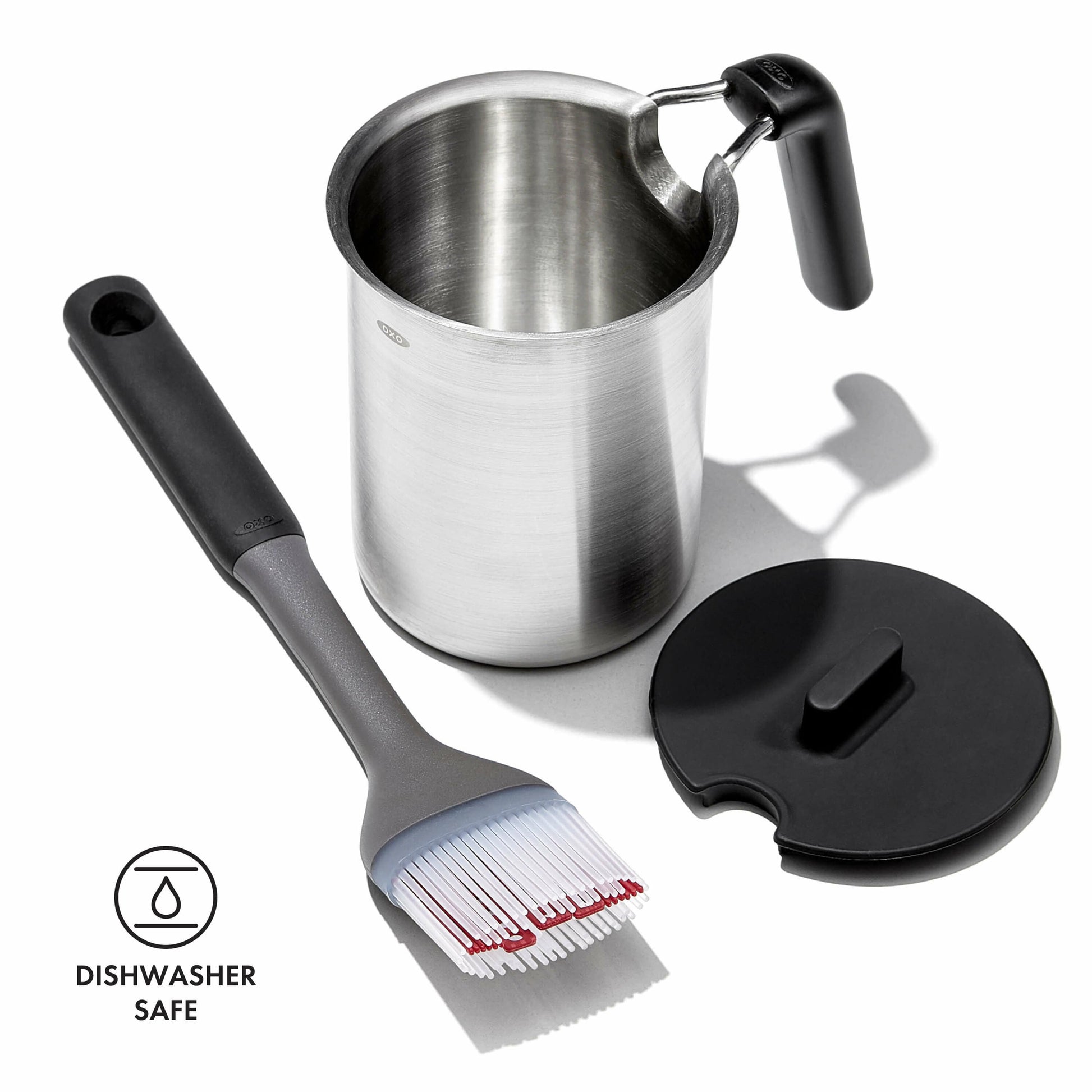 grilling-basting-pot-and-brush-set-r9 gg_11320400_8c_1_.jpg