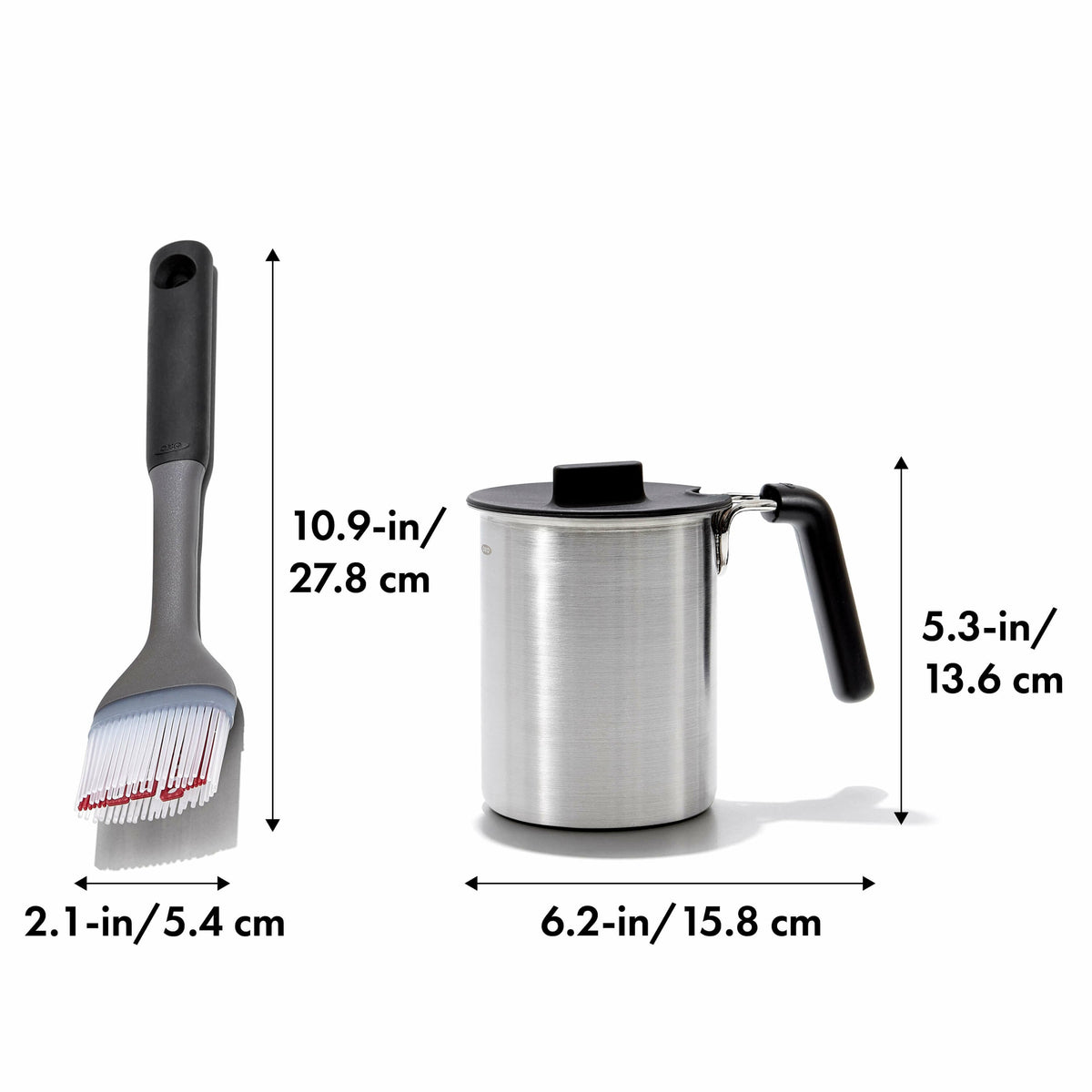 grilling-basting-pot-and-brush-set-r9 gg_11320400_8dim_1_.jpg