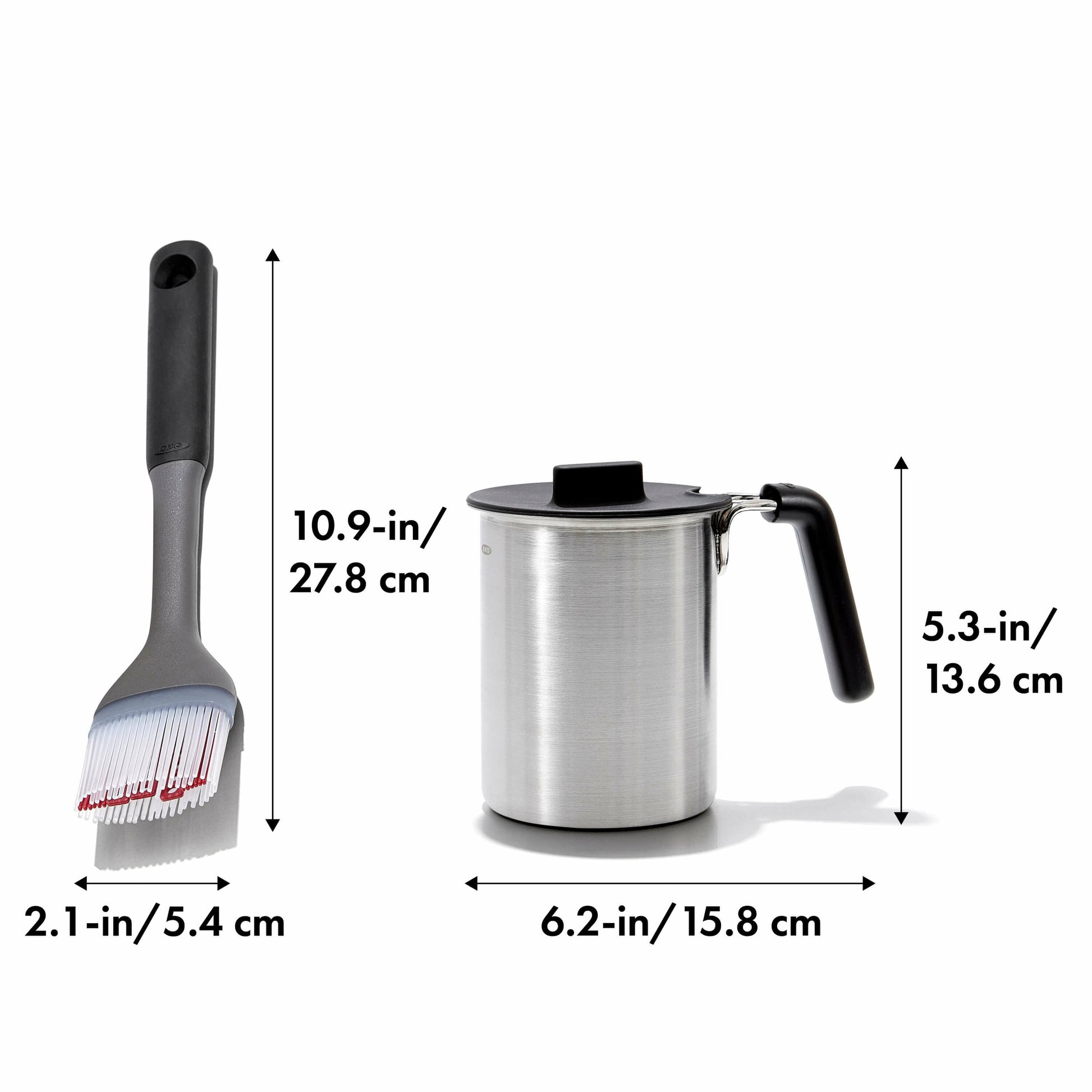 grilling-basting-pot-and-brush-set-r9 gg_11320400_8dim_1_.jpg