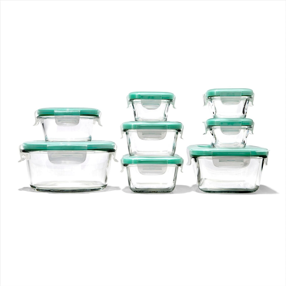 16-piece-glass-smart-seal-everyday-container-set-p9 gg_11321200glass16pieceset_apdp_00_main.jpg