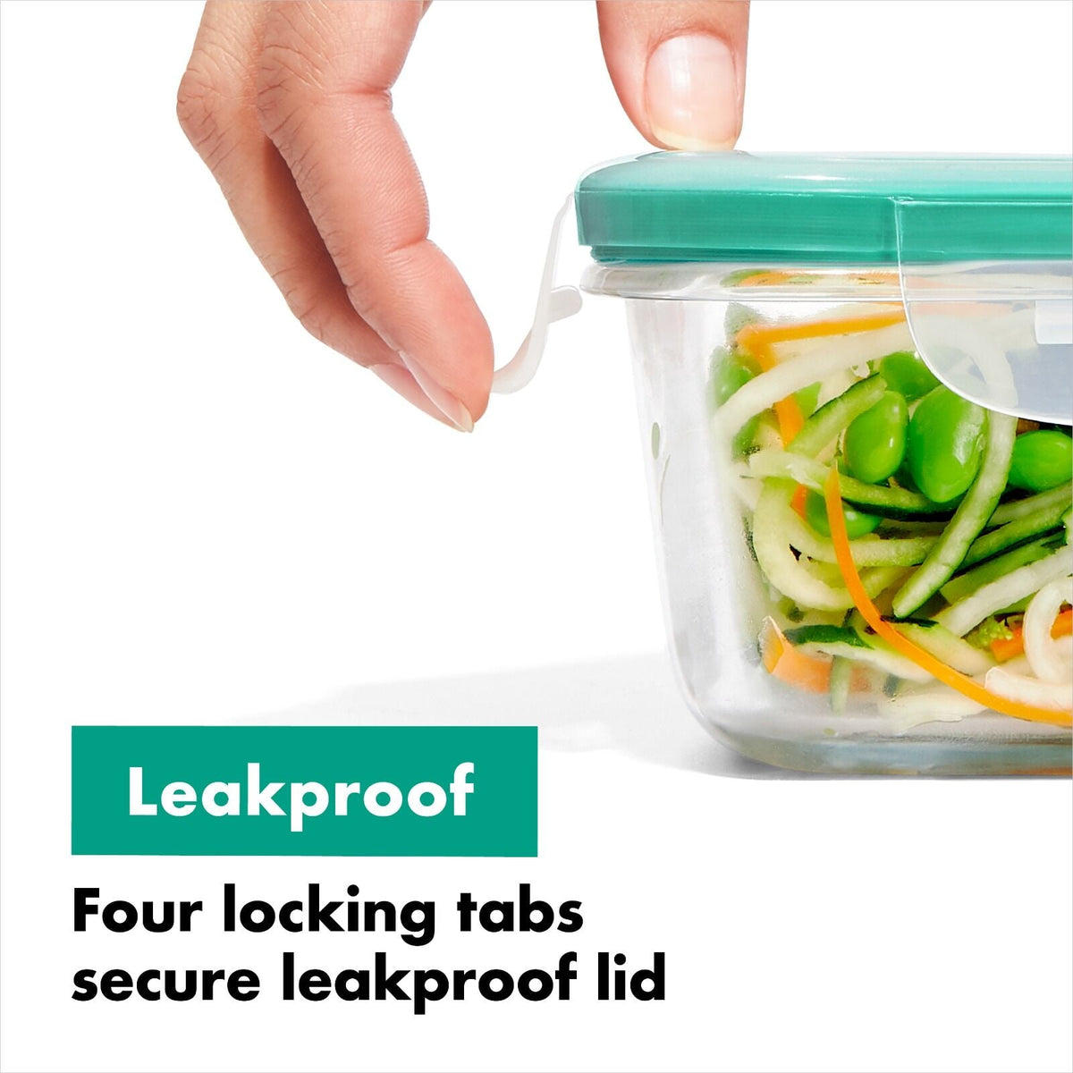 16-piece-glass-smart-seal-everyday-container-set-p9 gg_11321200glass16pieceset_apdp_01.jpg